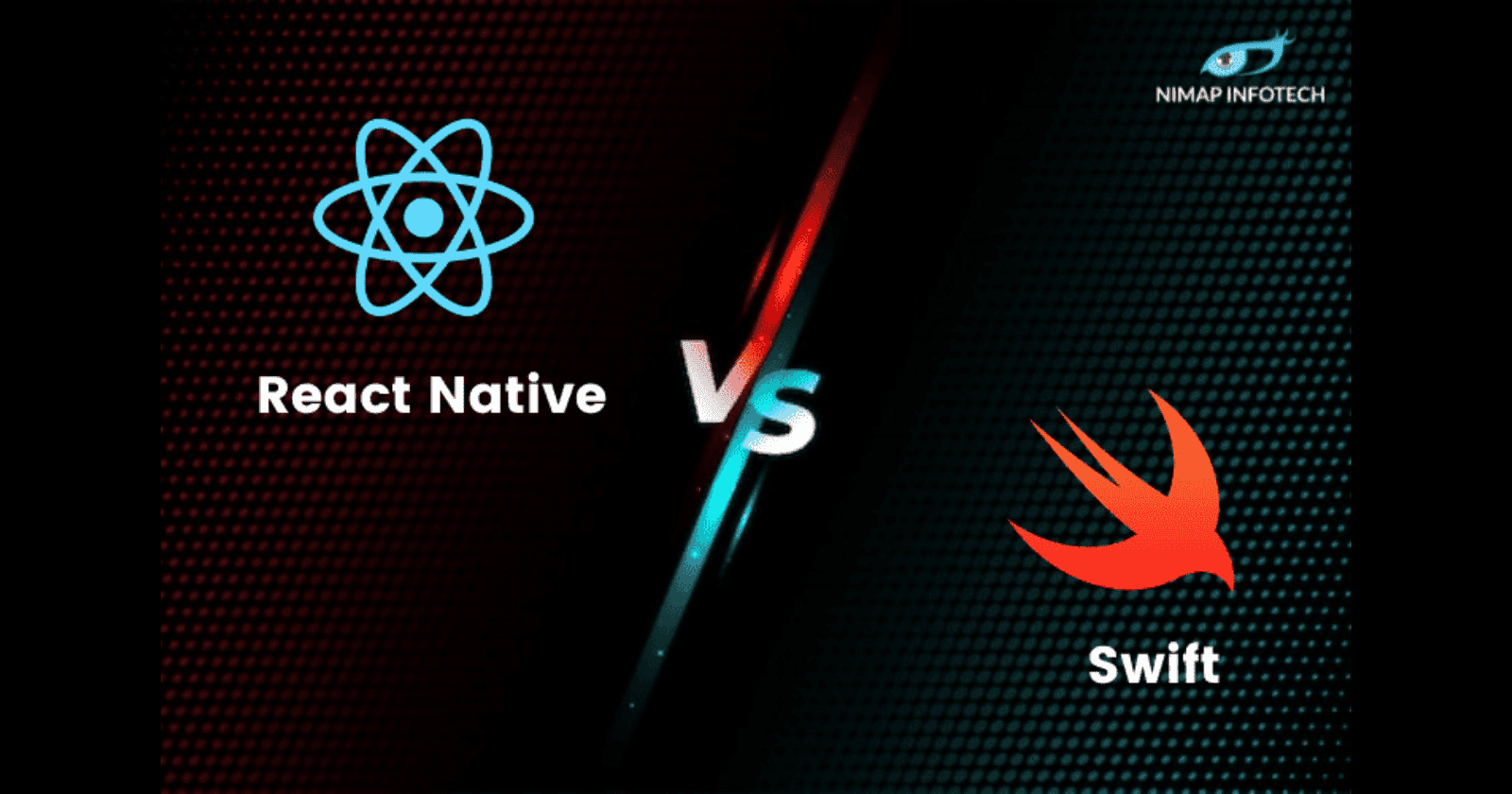 React Native vs Swift