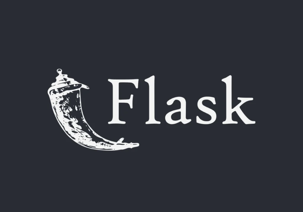 hire dedicated flask developer